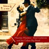 Obsesión — Maritza Montero & Raul Gutierrez and His Cuban Big Band