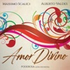 Amor Divino — Massimo Scalici