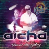 Aïcha (feat. Yami Gonzalez) — Mateo Lorenzo Y Su Yambeque