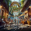 Donde Hay Rumba, Hay Guaguancó (feat. Freddy Guzman) — Mateo Lorenzo Y Su Yambeque