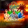 La Chica de La Esquina (feat. Pepitín) — Mateo Lorenzo Y Su Yambeque