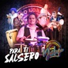Para Ti Salsero — Mateo Lorenzo y Su Yambeque