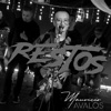 Restos — Mauricio Avalos