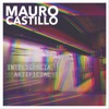 Breakfast In America — Mauro Castillo