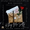 Killing Me Softly (Salsa Version) — Max Rosado