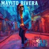 Candelita No — Mayito Rivera & The Sons Of Cuba