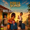 Cepillo y Pasta — Maykel Blanco Y Su Salsa Mayor