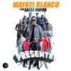 Deja Que Tu Sientas Eso — Maykel Blanco Y Su Salsa Mayor