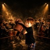 LA ORQUESTA HA LLEGADO — Mcbrian Ramirez