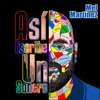 Cha Cha en Tu Guajira — Mel Martinez
