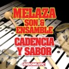El Arlequín — Melaza Son & Ensamble