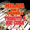 Tributo a Joe Cuba — Melaza Son & Ensamble