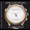 La Malanga — Mercadonegro