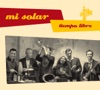 El cuento no acaba ahi — Mi Solar