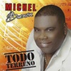 Ayer Aún — Michel El Buenon