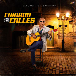 Las Simples Cosas — Michel El Buenon