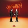 Confianza — Michel Maza