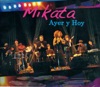 Mani Picao (Live) — Mikata