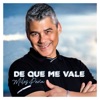 Hambre De Amor — Miles Peña