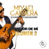 Viviré — Mixael Cabrera