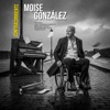Conversando con la luna — Moise González