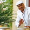 Si Te Gusta la Salsa, Si Te Gusta la Timba (feat. Thomas Eby) — Monsi y Su Salsa