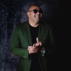 Vida Loca (Salsa Version) — Morais