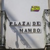 Mil Veces — Mucho Mambo