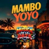 Mambo yoyó — musica pa´la raza