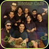 De Cero — Néctar Café
