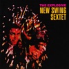 Vente Pa Ya — New Swing Sextet