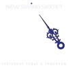 Vete pa ya — New Swing Sextet