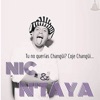 Bajanda Changüí — Nic & N'taya