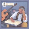 Nino Segarra - Porque Te Amo
