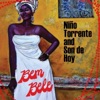 Bem Bele — Niño Torrente and Son de Hoy