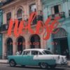 Preparado Estoy — Nolosé