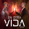 EN OTRA VIDA — Norbert
