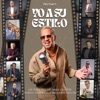Algo En Tu Mirada — Norbert & Luis Enrique