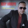 Mi Morenita — Nuny Arroyo