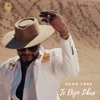 Te Dejo Libre — Okan Yore