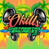 Casi un Hechizo — Okills