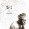 Toridanzón — Omar Sosa