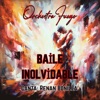 Baile Inolvidable (feat. Renan Bonilla) — Orchestra Fuego