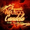 Candela — Orchestra Fuego