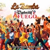 La Bamba (feat. Kharina Rovira & Betsy Lopez) — Orchestra Fuego