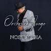 Nostalgia — Orchestra Fuego