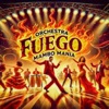 Pa' Gozar (feat. Jose Alberto "El Canario") — Orchestra Fuego
