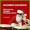 Mambo Navidad — Orchestra Mambo International