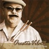 Como Baile Marieta — Orestes Vilató