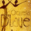 Son Tantas Cosas — Orquesta D'Laye